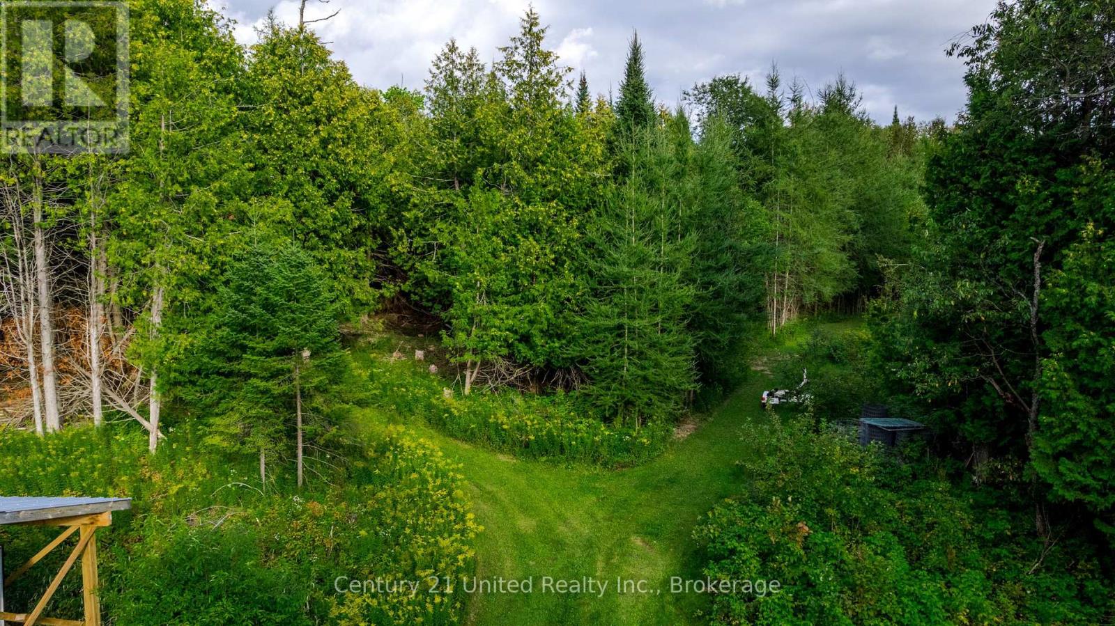 702 Letterkenny Road, Brudenell, Ontario  K0J 2E0 - Photo 33 - X13723906