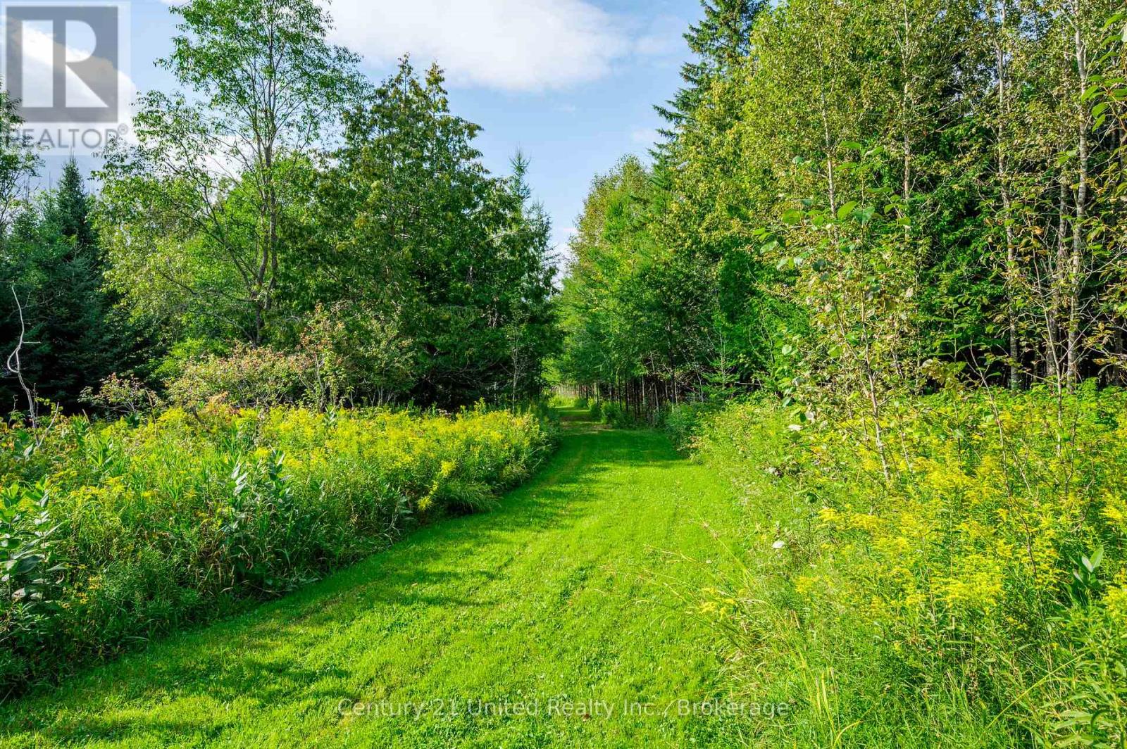 702 Letterkenny Road, Brudenell, Ontario  K0J 2E0 - Photo 35 - X13723906