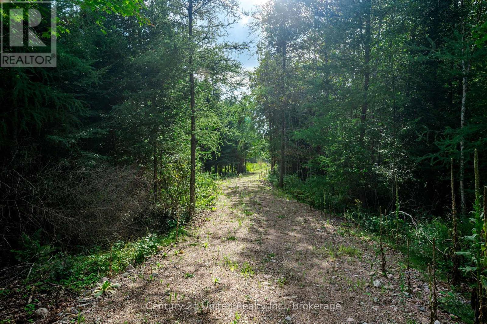 702 Letterkenny Road, Brudenell, Ontario  K0J 2E0 - Photo 36 - X13723906