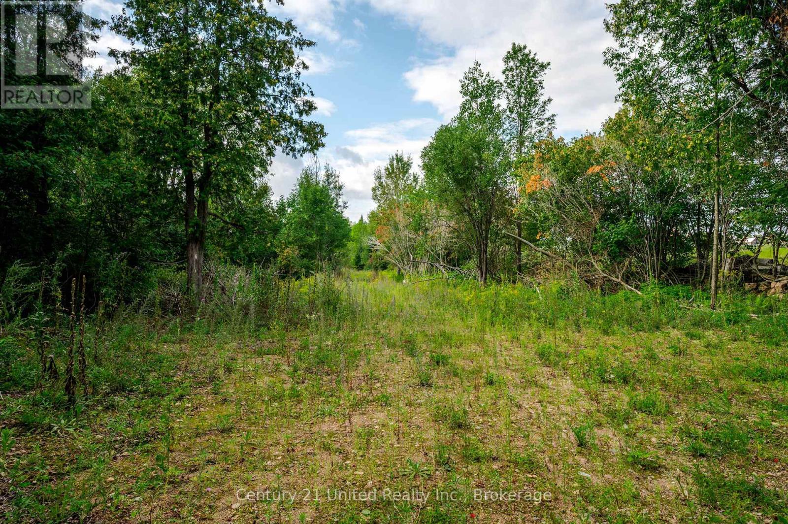 702 Letterkenny Road, Brudenell, Ontario  K0J 2E0 - Photo 37 - X13723906