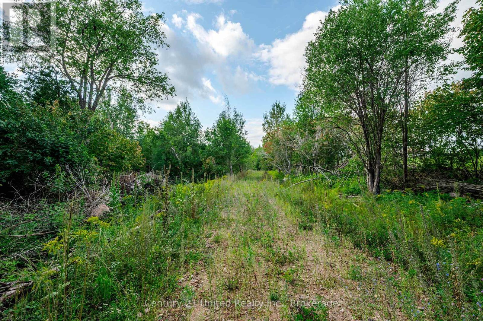 702 Letterkenny Road, Brudenell, Ontario  K0J 2E0 - Photo 38 - X13723906