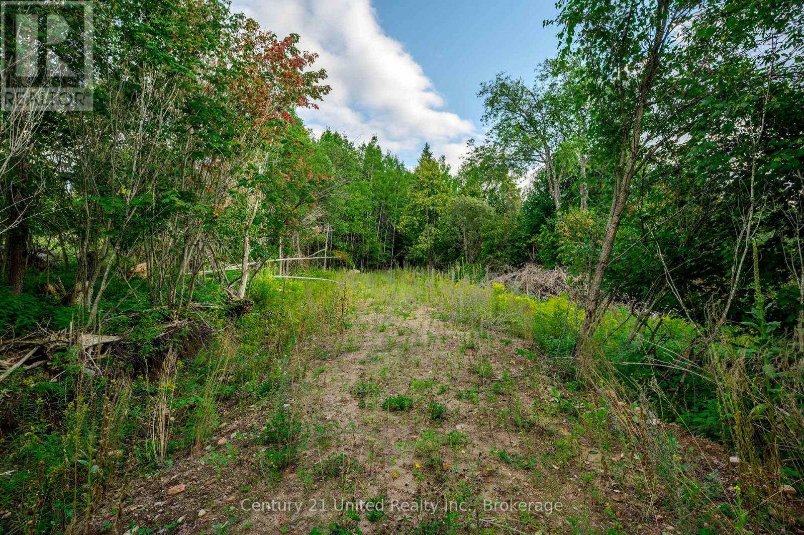 702 Letterkenny Road, Brudenell, Ontario  K0J 2E0 - Photo 39 - X13723906
