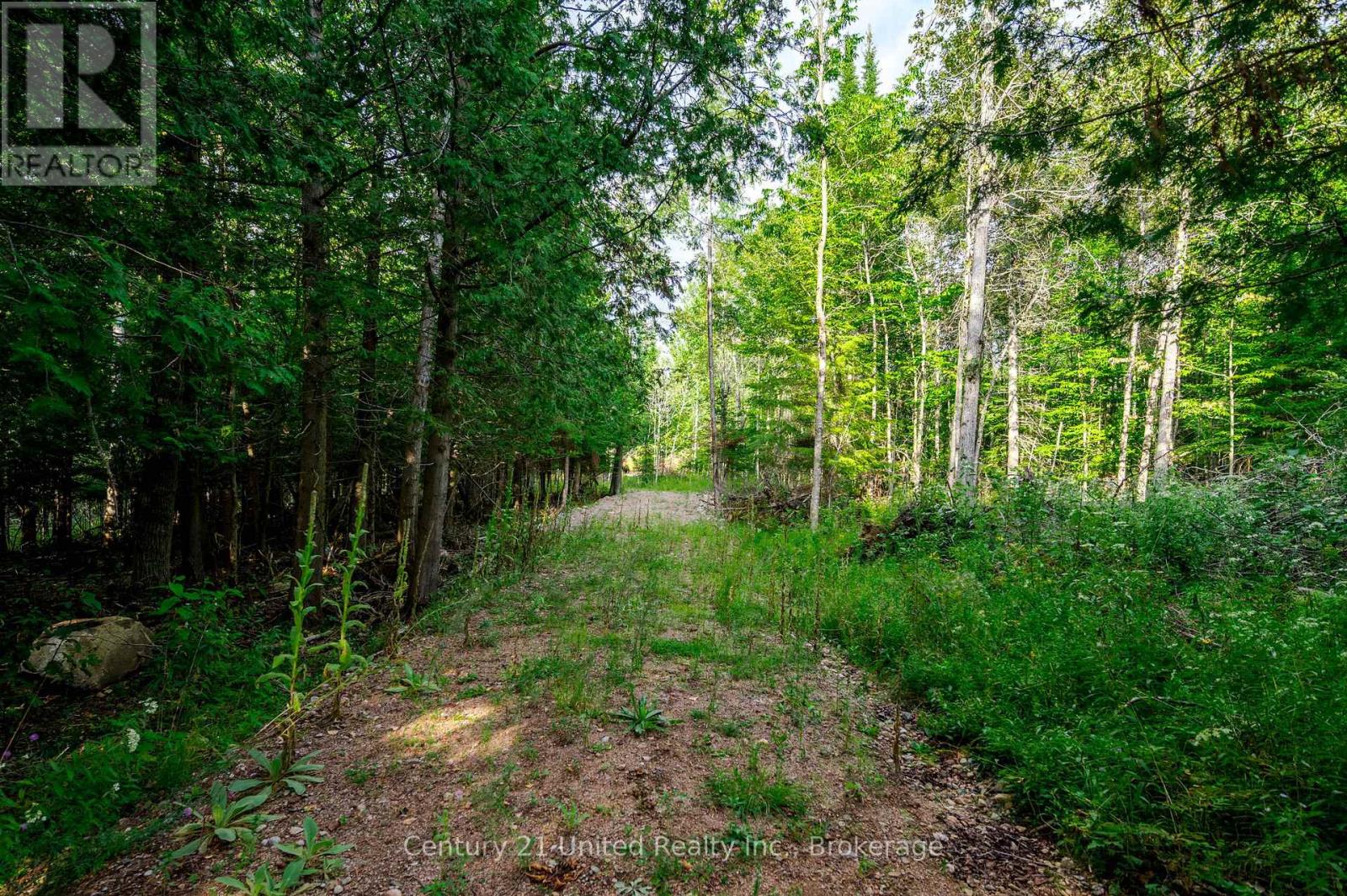 702 Letterkenny Road, Brudenell, Ontario  K0J 2E0 - Photo 40 - X13723906