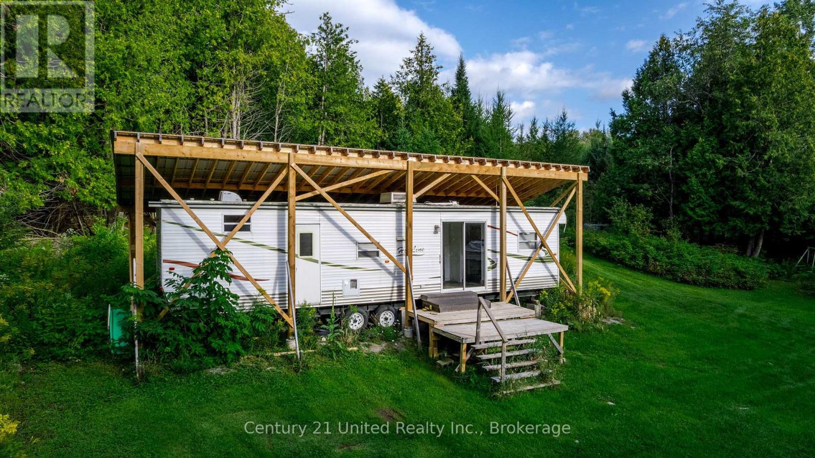702 Letterkenny Road, Brudenell, Ontario  K0J 2E0 - Photo 41 - X13723906