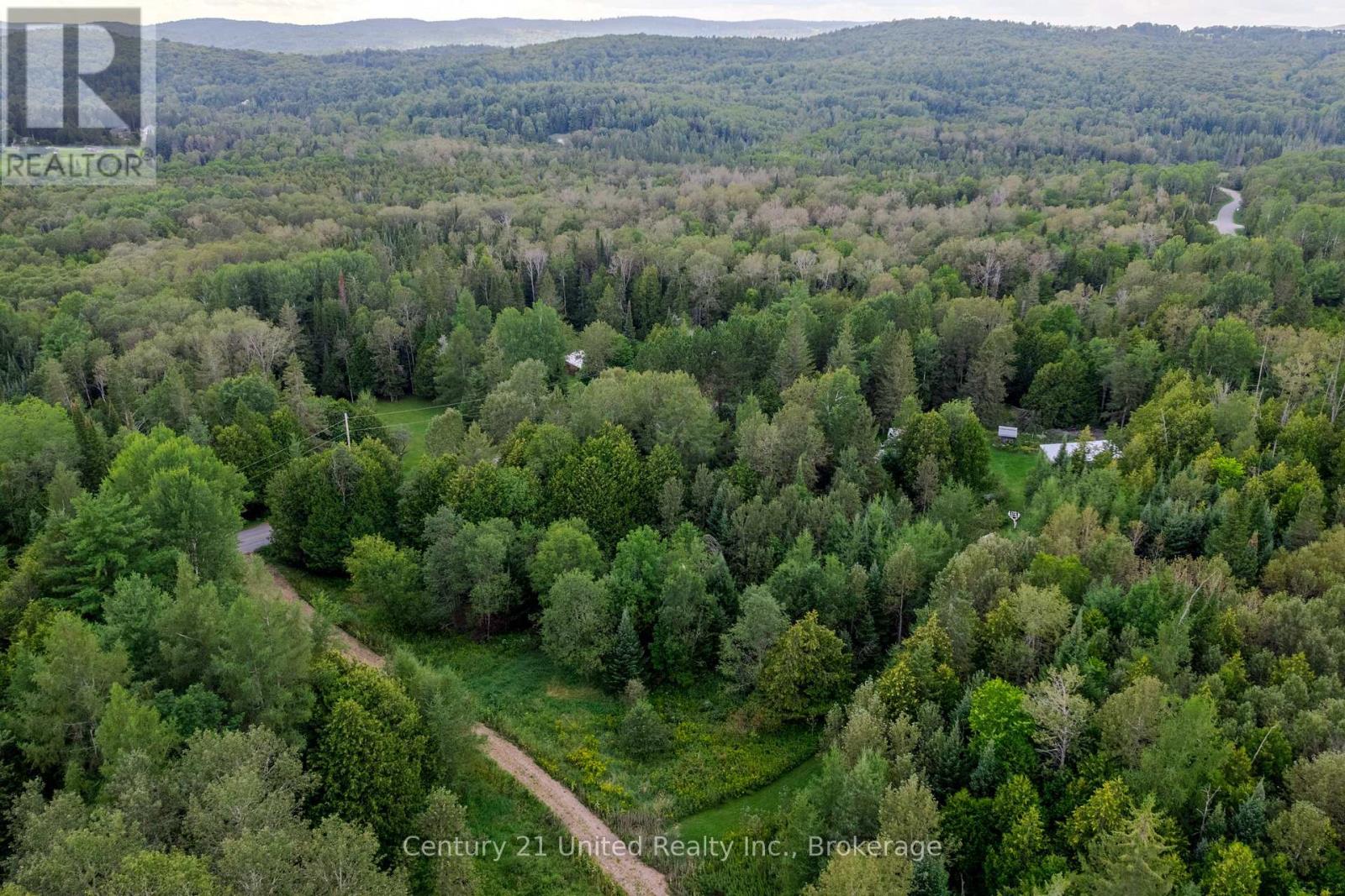 702 Letterkenny Road, Brudenell, Ontario  K0J 2E0 - Photo 5 - X13723906