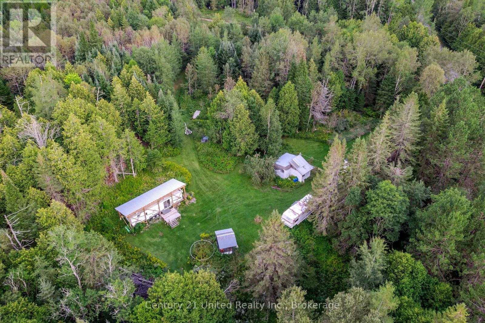 702 Letterkenny Road, Brudenell, Ontario  K0J 2E0 - Photo 7 - X13723906