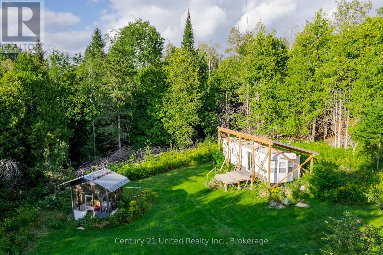 702 Letterkenny Road, Brudenell, Ontario  K0J 2E0 - Photo 8 - X13723906