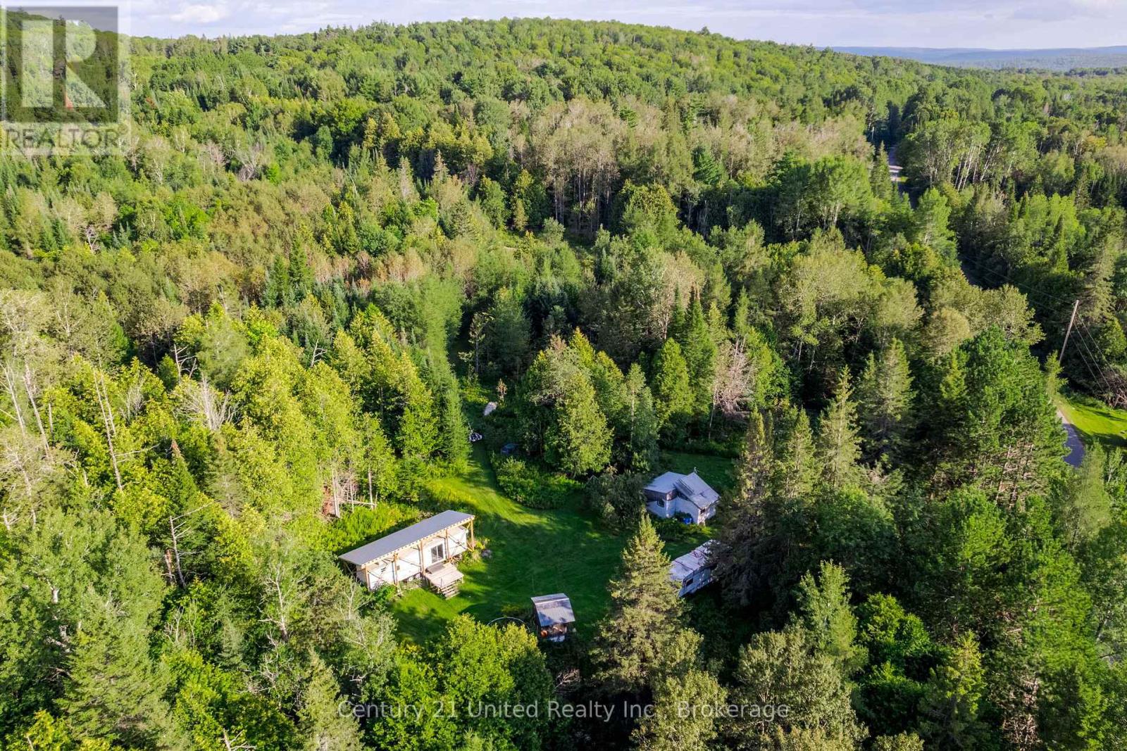 702 Letterkenny Road, Brudenell, Ontario  K0J 2E0 - Photo 9 - X13723906