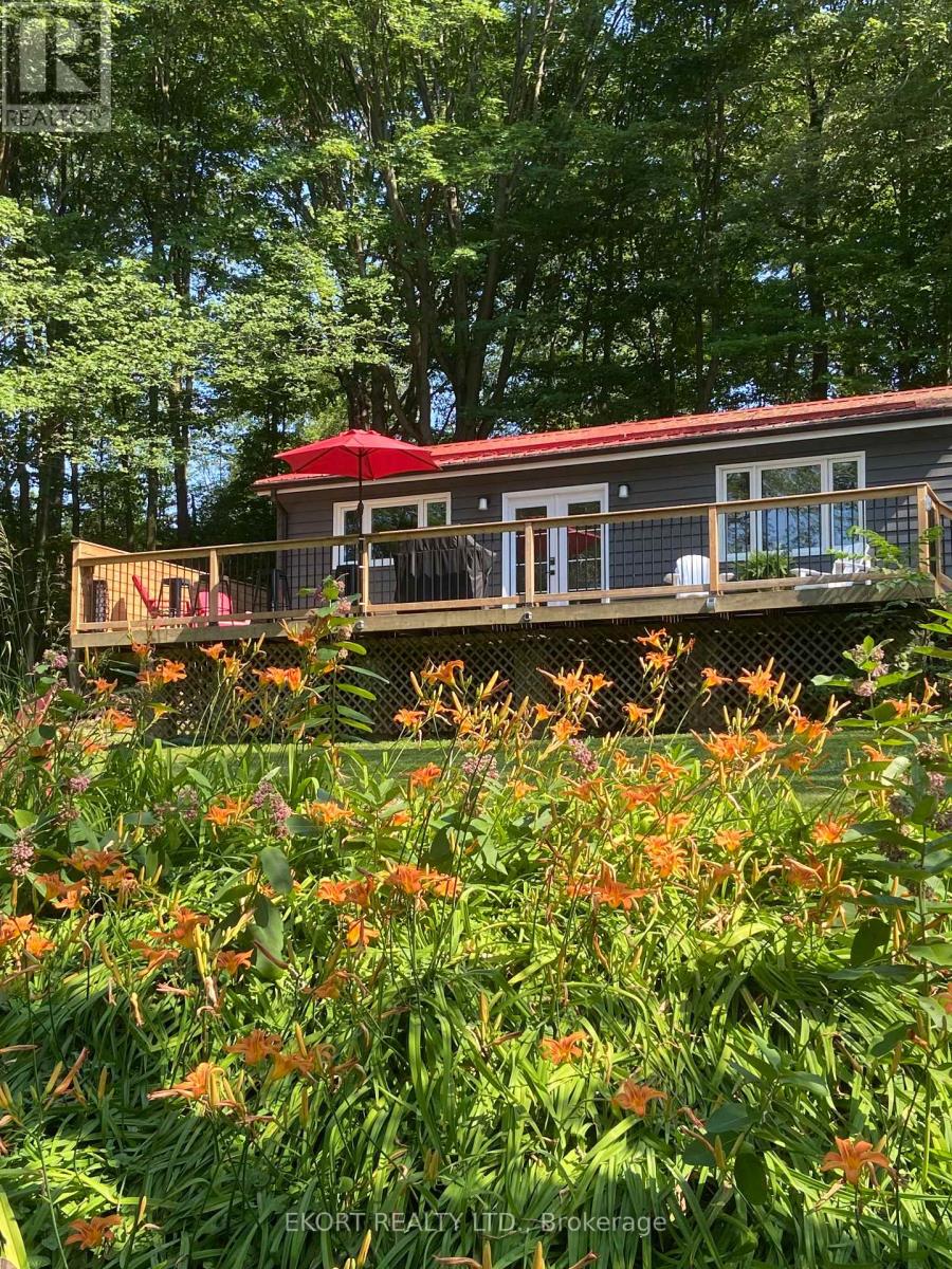 59 BISHOP LANE, Prince Edward County, Ontario