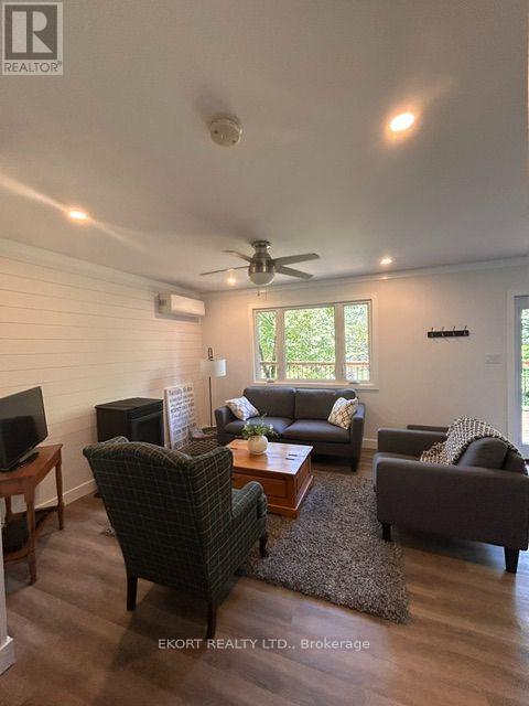 59 Bishop Lane, Prince Edward County, Ontario  K0K 1A0 - Photo 10 - X13723938