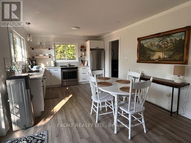 59 Bishop Lane, Prince Edward County, Ontario  K0K 1A0 - Photo 7 - X13723938