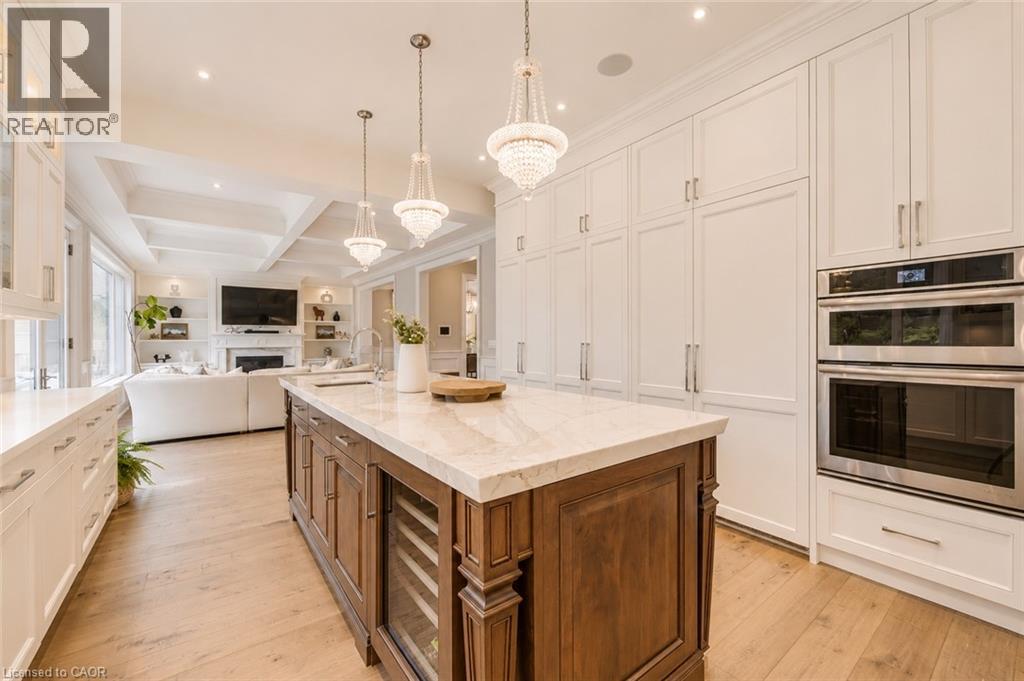 436 Willis Drive, Oakville, Ontario  L6L 4V5 - Photo 20 - 40853404