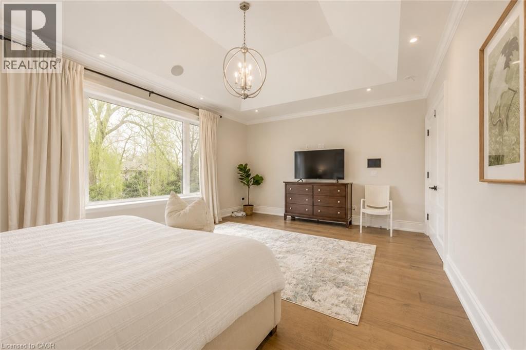 436 Willis Drive, Oakville, Ontario  L6L 4V5 - Photo 27 - 40853404