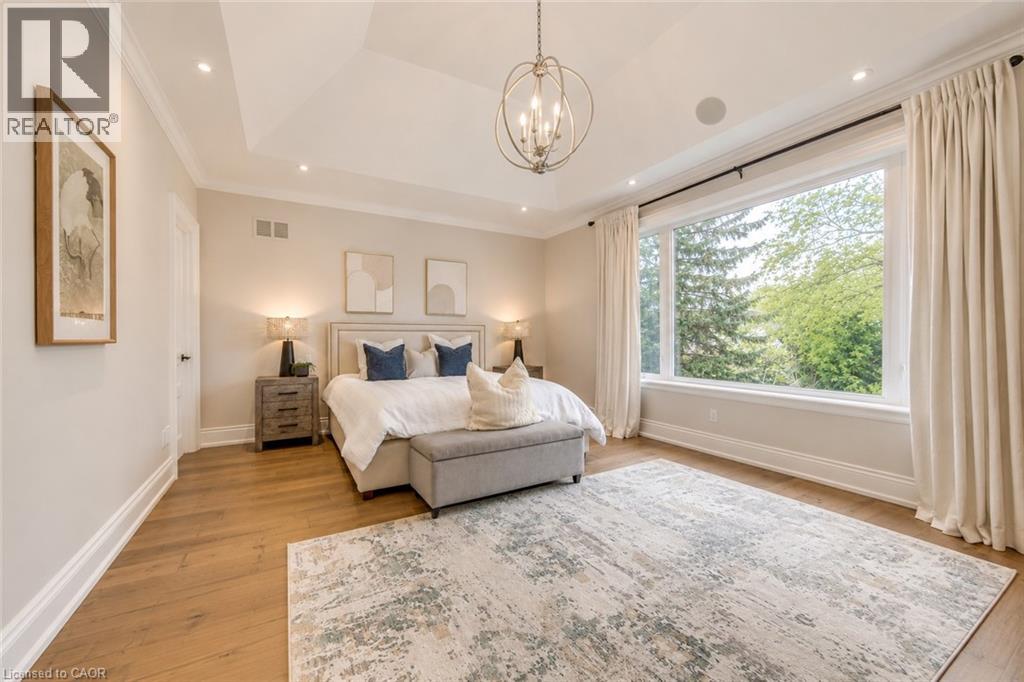 436 Willis Drive, Oakville, Ontario  L6L 4V5 - Photo 26 - 40853404