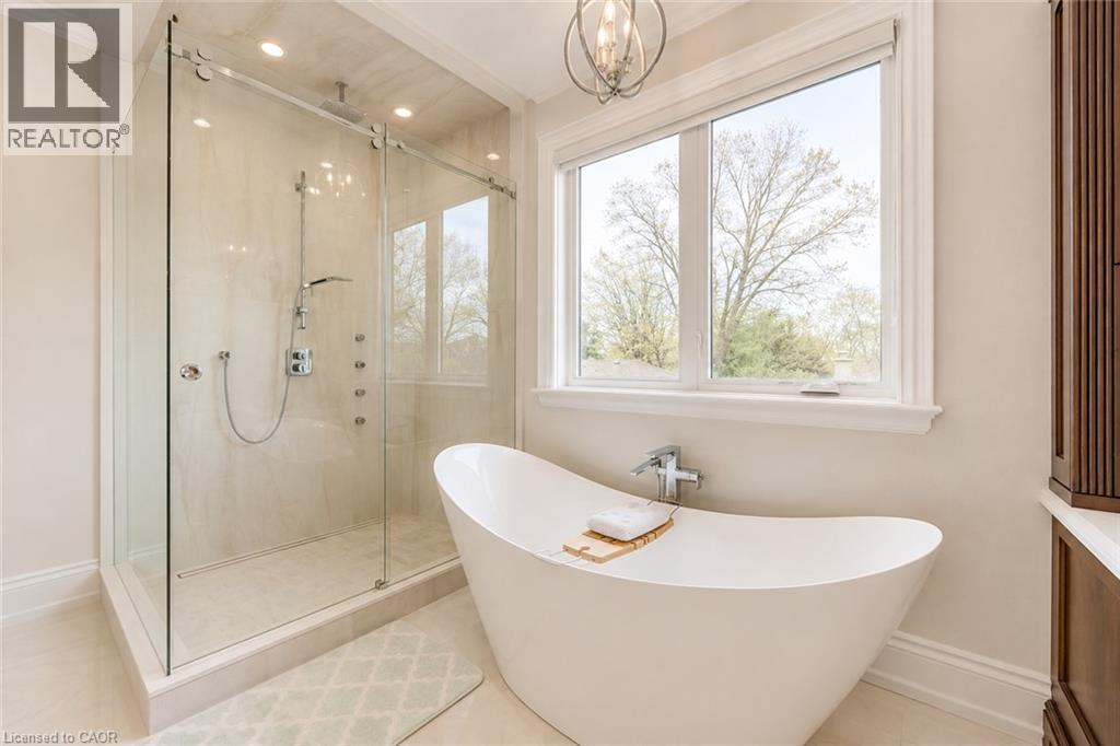436 Willis Drive, Oakville, Ontario  L6L 4V5 - Photo 29 - 40853404