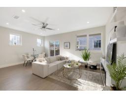 19 14391 61A AVENUE, Surrey, British Columbia