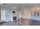 2551 Shoreline Drive Unit# 412, Lake Country, BC V4V 2P2