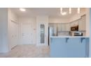 2551 Shoreline Drive Unit# 412, Lake Country, BC V4V 2P2
