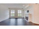 2551 Shoreline Drive Unit# 412, Lake Country, BC V4V 2P2