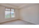 2551 Shoreline Drive Unit# 412, Lake Country, BC V4V 2P2