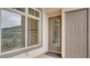 2551 Shoreline Drive Unit# 412, Lake Country, BC V4V 2P2