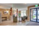 2551 Shoreline Drive Unit# 412, Lake Country, BC V4V 2P2