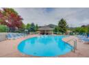 2551 Shoreline Drive Unit# 412, Lake Country, BC V4V 2P2