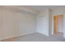 2551 Shoreline Drive Unit# 412, Lake Country, BC V4V 2P2
