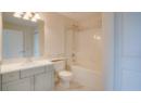 2551 Shoreline Drive Unit# 412, Lake Country, BC V4V 2P2