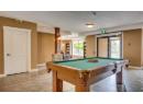 2551 Shoreline Drive Unit# 412, Lake Country, BC V4V 2P2