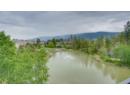 2551 Shoreline Drive Unit# 412, Lake Country, BC V4V 2P2
