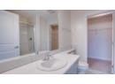 2551 Shoreline Drive Unit# 412, Lake Country, BC V4V 2P2