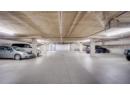2551 Shoreline Drive Unit# 412, Lake Country, BC V4V 2P2