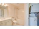 2551 Shoreline Drive Unit# 412, Lake Country, BC V4V 2P2