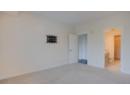 2551 Shoreline Drive Unit# 412, Lake Country, BC V4V 2P2