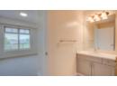 2551 Shoreline Drive Unit# 412, Lake Country, BC V4V 2P2