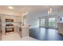 2551 Shoreline Drive Unit# 412, Lake Country, BC V4V 2P2