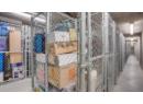 2551 Shoreline Drive Unit# 412, Lake Country, BC V4V 2P2