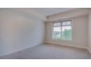 2551 Shoreline Drive Unit# 412, Lake Country, BC V4V 2P2