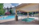 2551 Shoreline Drive Unit# 412, Lake Country, BC V4V 2P2