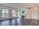 2551 Shoreline Drive Unit# 412, Lake Country, BC V4V 2P2