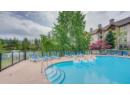 2551 Shoreline Drive Unit# 412, Lake Country, BC V4V 2P2