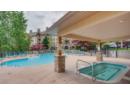 2551 Shoreline Drive Unit# 412, Lake Country, BC V4V 2P2