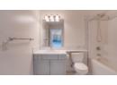 2551 Shoreline Drive Unit# 412, Lake Country, BC V4V 2P2