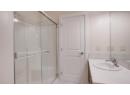 2551 Shoreline Drive Unit# 412, Lake Country, BC V4V 2P2