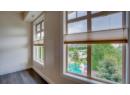 2551 Shoreline Drive Unit# 412, Lake Country, BC V4V 2P2
