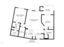 2551 Shoreline Drive Unit# 412, Lake Country, BC V4V 2P2