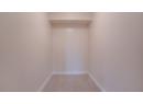 2551 Shoreline Drive Unit# 412, Lake Country, BC V4V 2P2