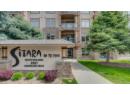 2551 Shoreline Drive Unit# 412, Lake Country, BC V4V 2P2