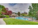 2551 Shoreline Drive Unit# 412, Lake Country, BC V4V 2P2
